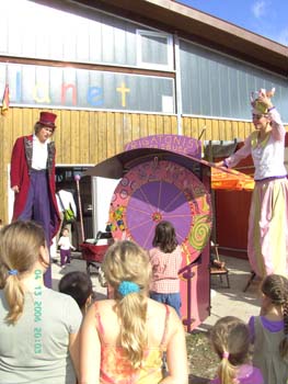 BILD0299
