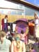 BILD0299